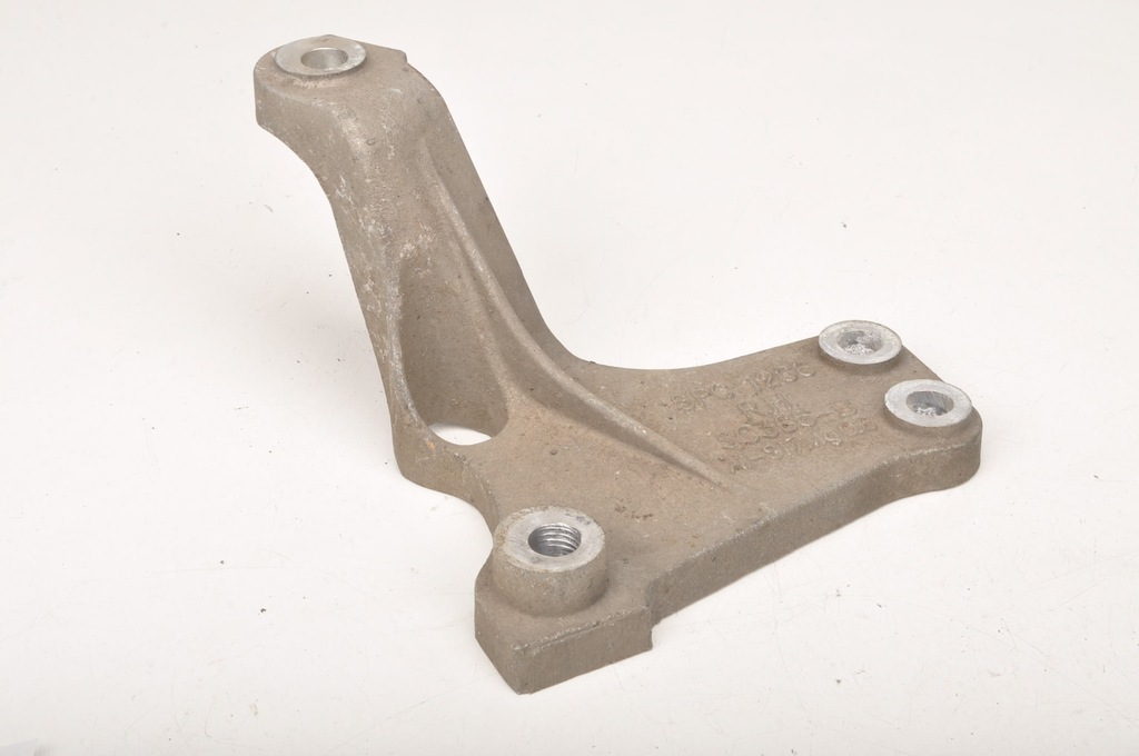 фото №1, Aston martin db9 6.0 кронштейн кронштейн spc1266