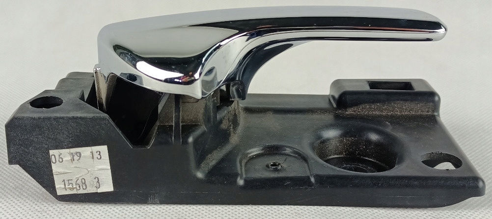 фото №1, Ручка передняя r dodge durango 2014