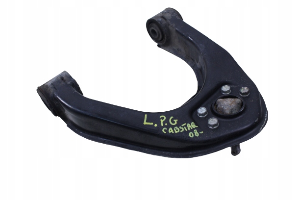 фото №1, Рычаг левый перед góra cabstar maxity 08r.