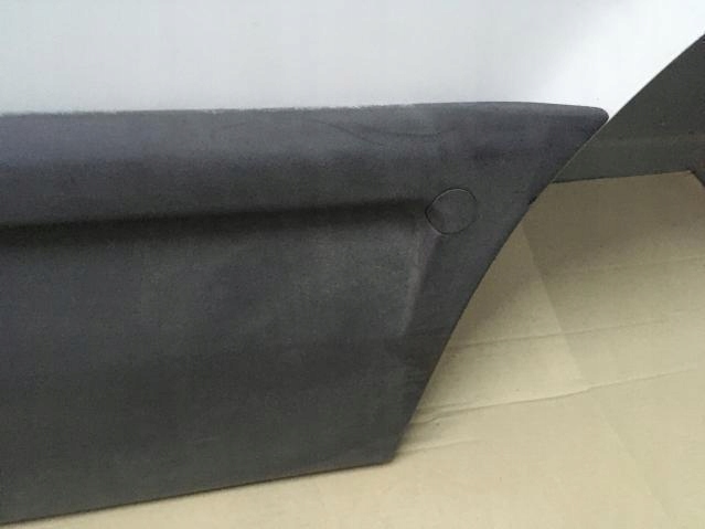 фото №12, Двері правий перед iveco daily 99-06