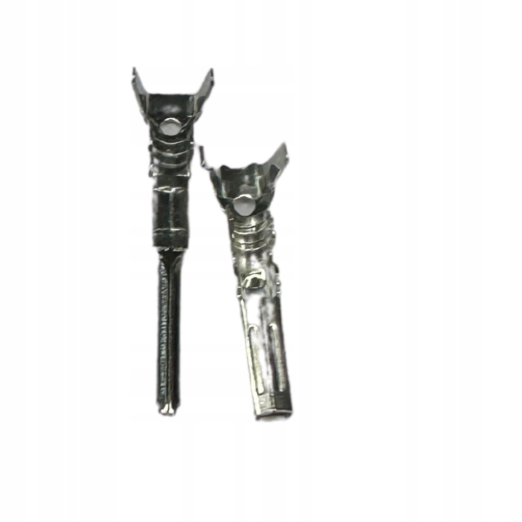 фото №7, Набір штекер з'єднувач роз'ємів superseal hermetycznych автомобільних 352szt