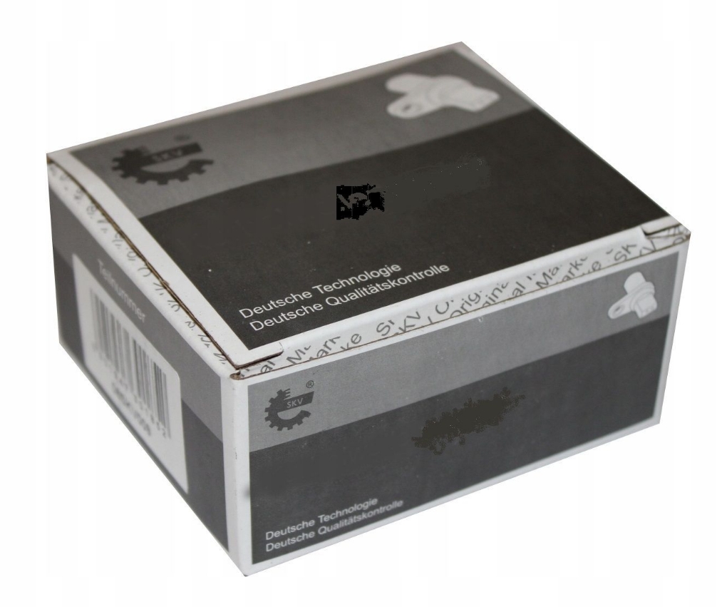 фото №1, Esen skv 17skv294 датчик