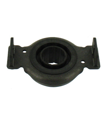 фото №1, Skf vkc 2095 підшипник випускне