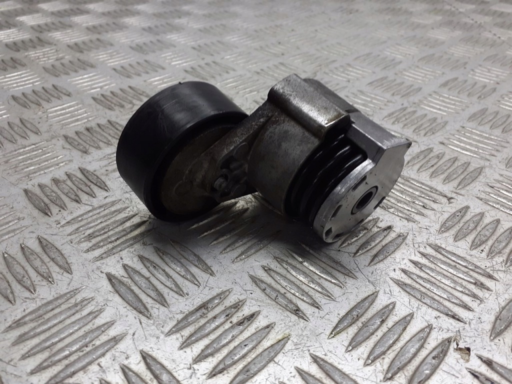 Купити Натягувач ремінь dacia lodgy 1.6 117503662r