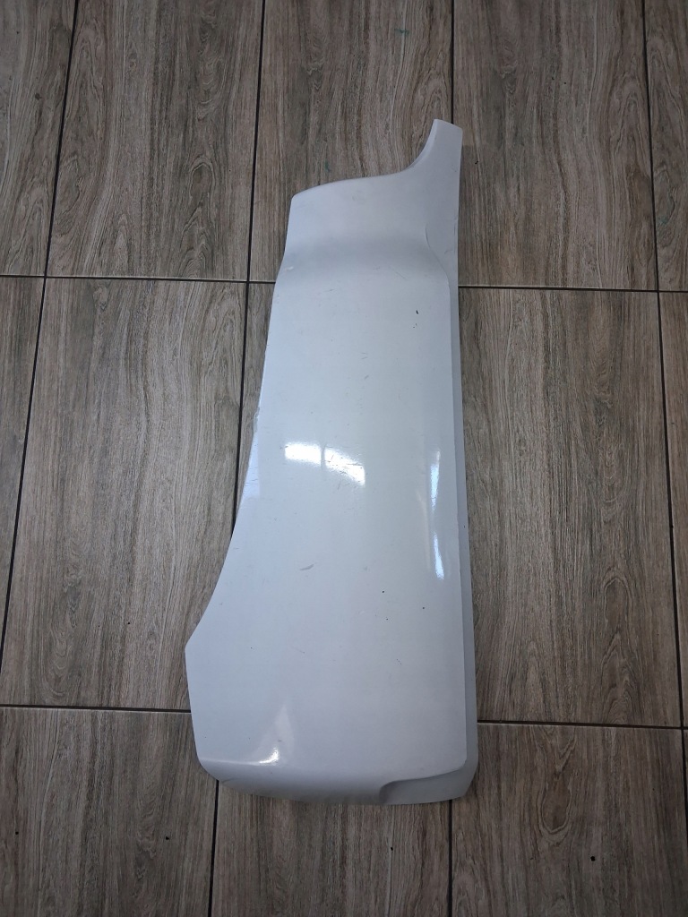Купити Кут облицювання вітровик ліва renault midlum dxi renault gama d