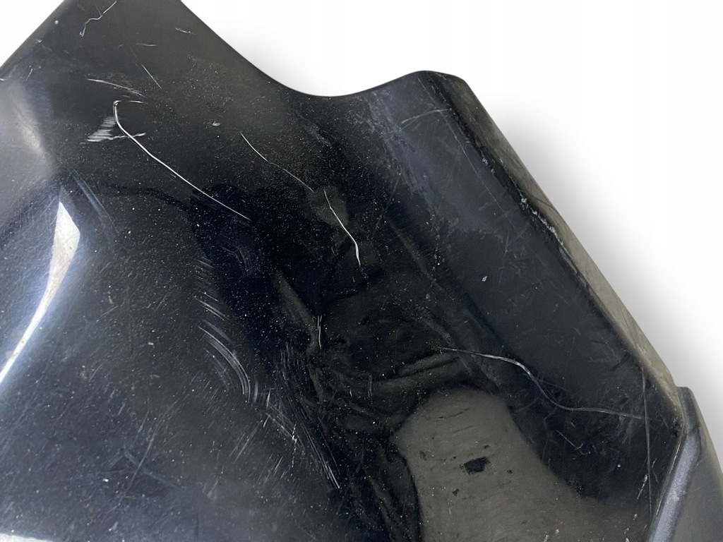 фото №8, Land rover freelander 2 - lr2 2200cm3 2008 бамперы suv