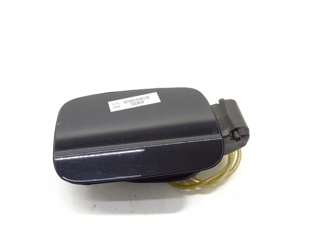 Купити Кришка заливної пального audi a7 4g 4g8809906f