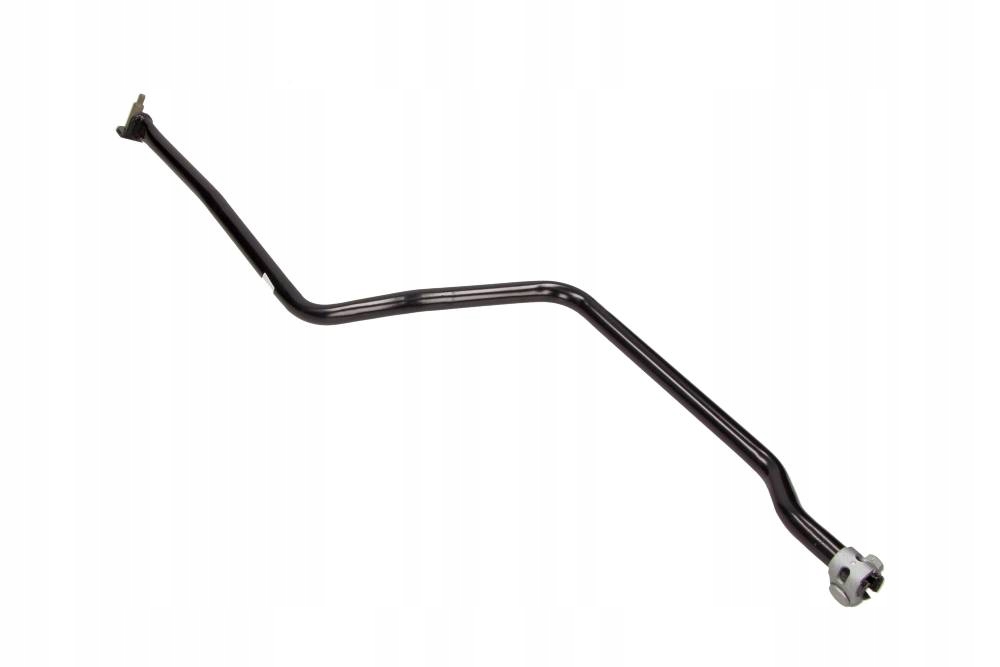 фото №1, Тяга переключения передача. renault clio ii, thalia