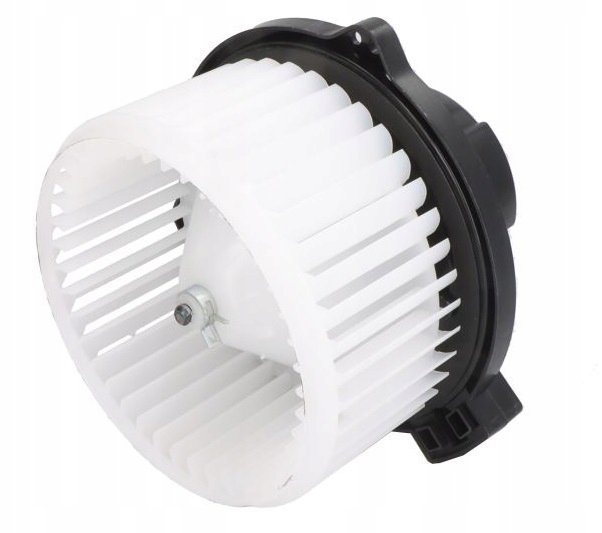 фото №1, Вентилятор воздуходувка салона chevrolet captiva opel antara