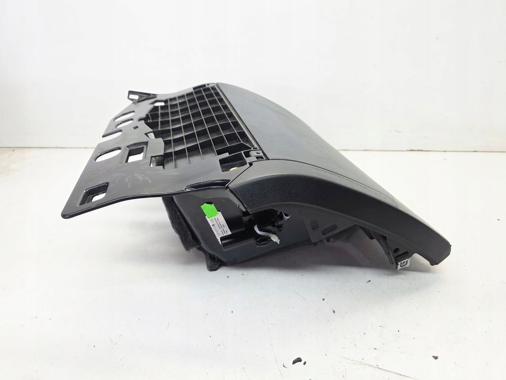 фото №6, Бардачок пассажира полка audi a4 b8 a5 8t 8k1857035