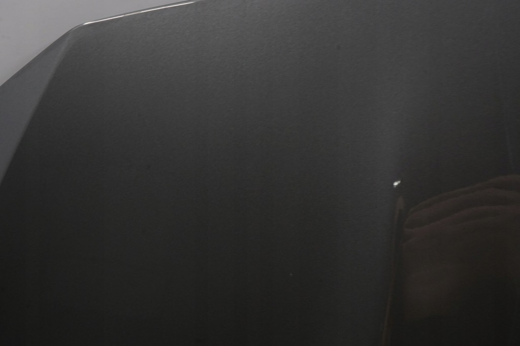 фото №6, Mercedes w177 lift 23r капот 787