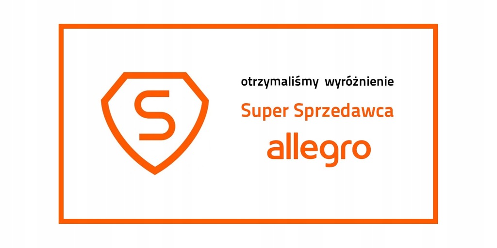 фото №8, Vw scirocco бардачок консолі 1k1858367aj