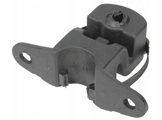 фото №1, F-a1 213-912 кронштейн, система випускний