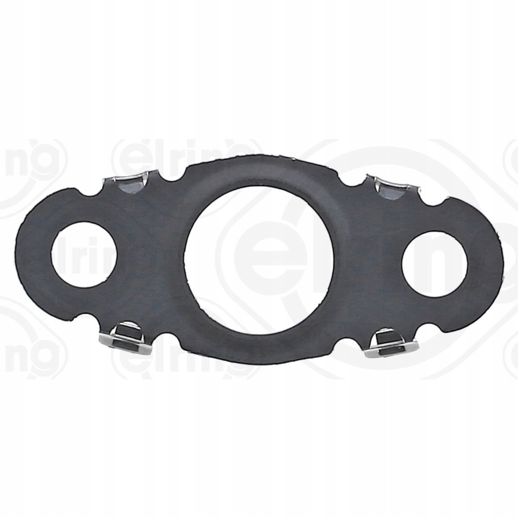 фото №10, Прокладка турбонагнетателя alfa romeo 159, 4c, 4c spider, brera, giulietta,