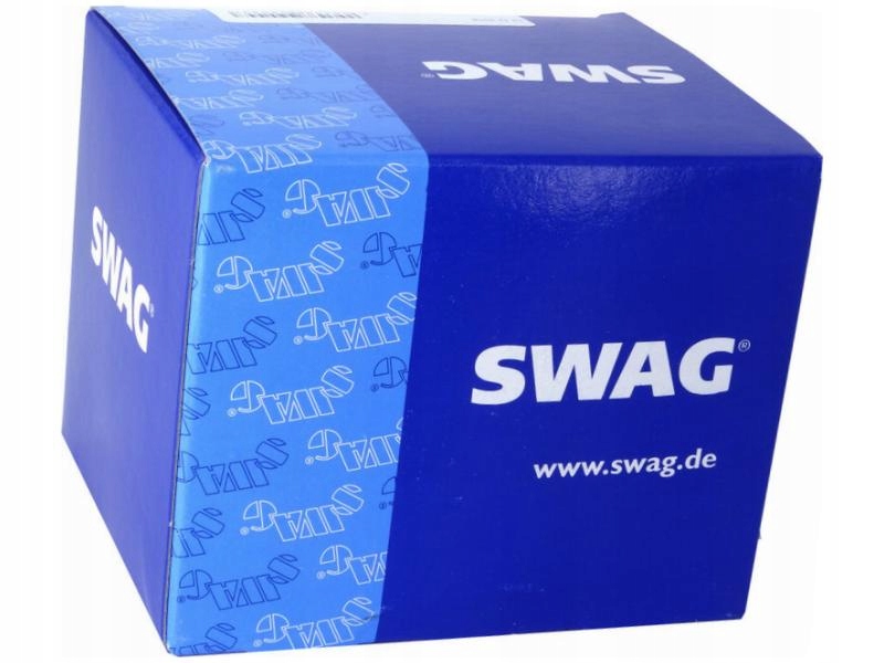 фото №1, Кронштейн амортизатора перед renault twingo ii 07-14 kangoo i 97-10