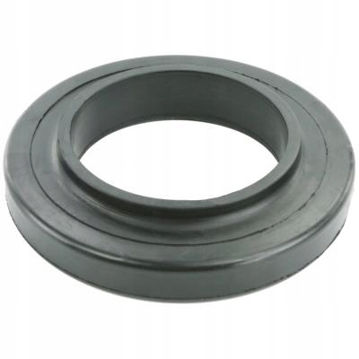 фото №1, Підкладка пружини верхній перед mitsubishi pajero