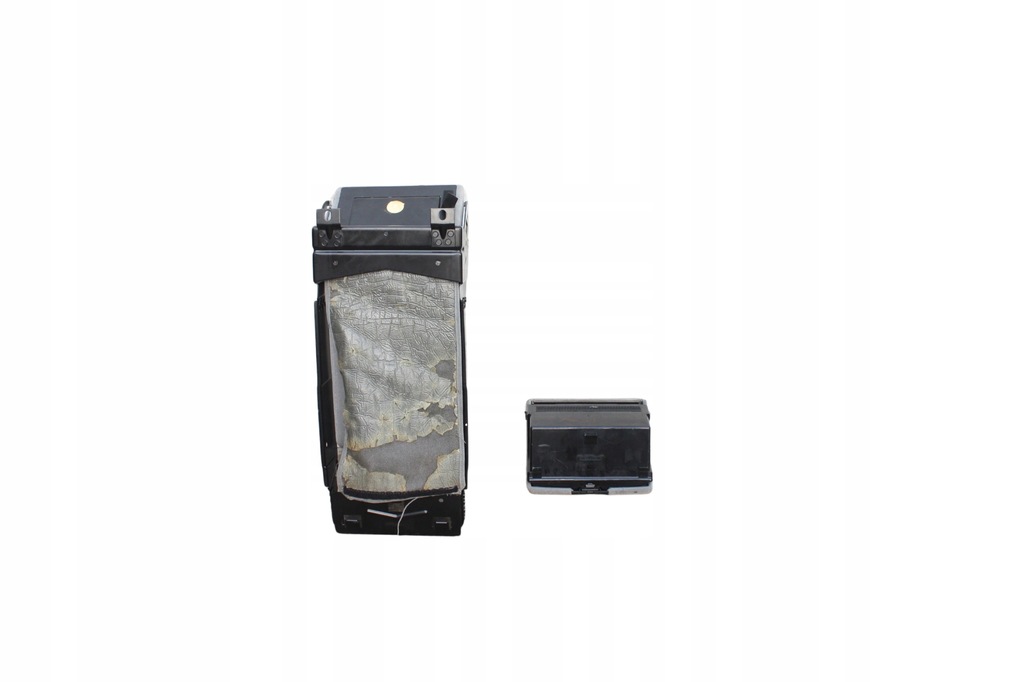 фото №6, Сиденья заднее сиденье комплект bmw 728 e38