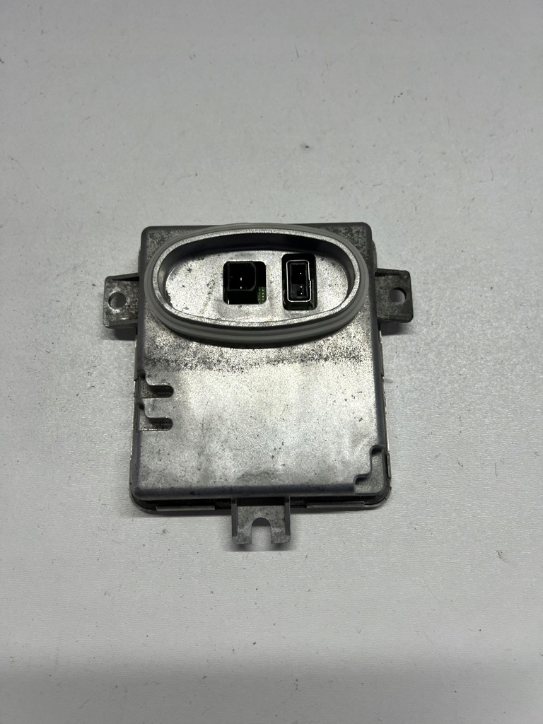 фото №4, Преобразователь модуль bmw 6948180