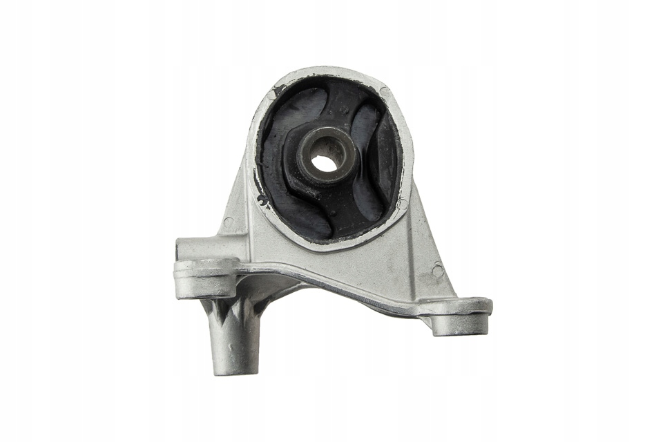 фото №12, Подушка двигуна honda civic 01-06 fr-v 04-