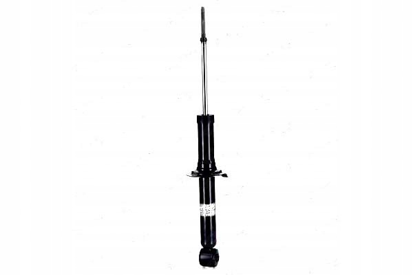 фото №15, Амортизатор mitsubishi t. carisma, space star volvo s40 i, v40 1.3-2.0 07.
