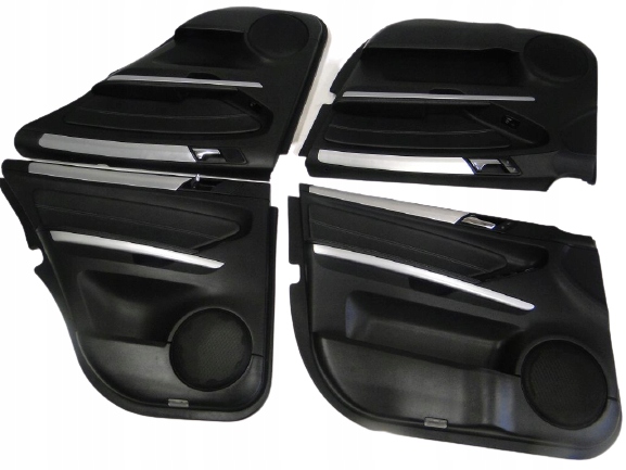 Купити Mercedes-benz оригінальний номер a164727xxxx