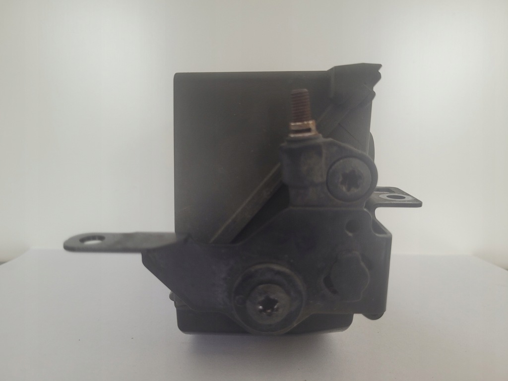 фото №7, Радар distronic датчик скорости модуль ассистент audi a8 4n0907660f