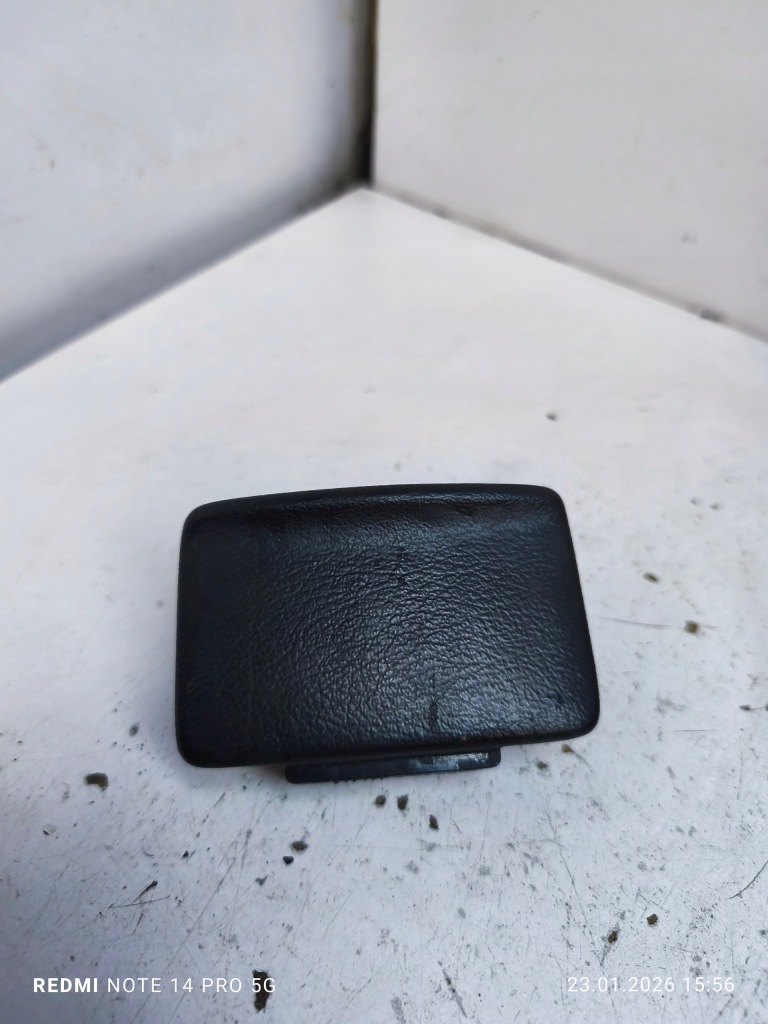 фото №1, Пепельница бардачок задняя primera p12 01-07