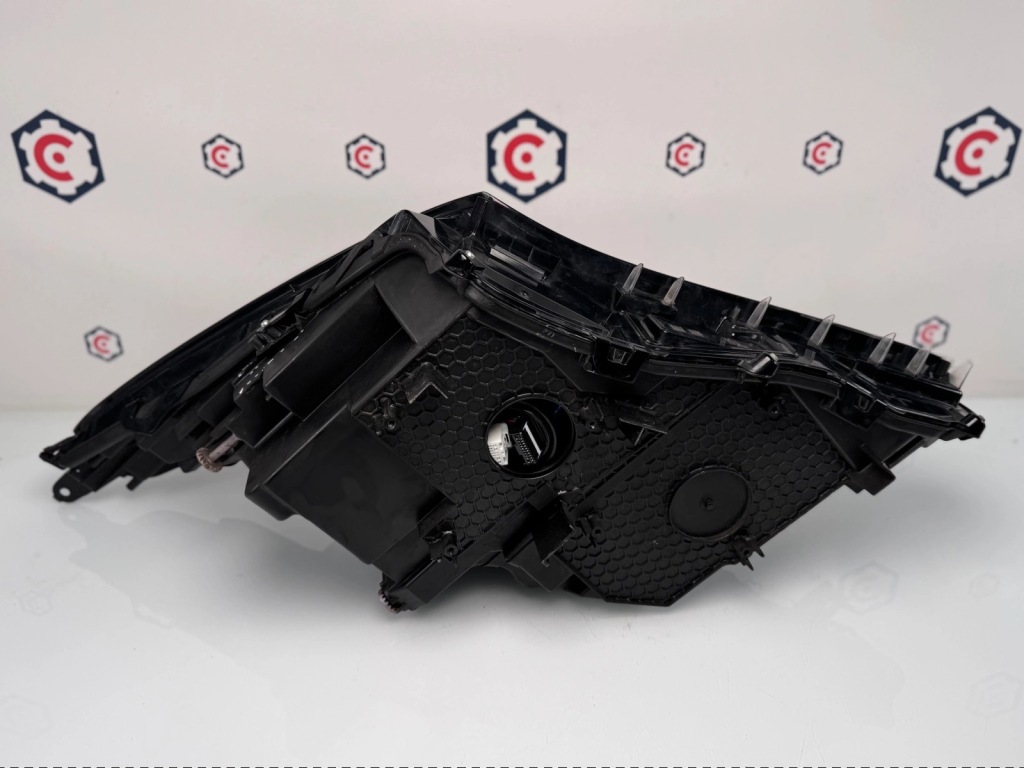 Фара правый  перед lexus rx iv full led Доставка