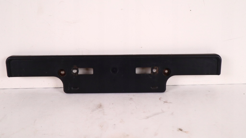 фото №1, Toyota land cruiser 200 подкладка рамка pod номерной знак 52114-60050