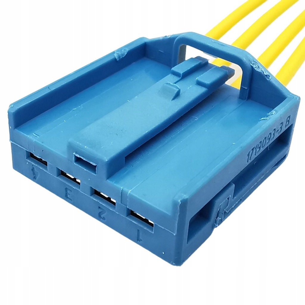 фото №1, Bmw e90 джгут штекер лампи задній набір napr.