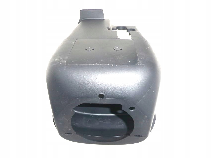 фото №1, Корпус замка зажигания honda hr-v ii 2015-2021 rok