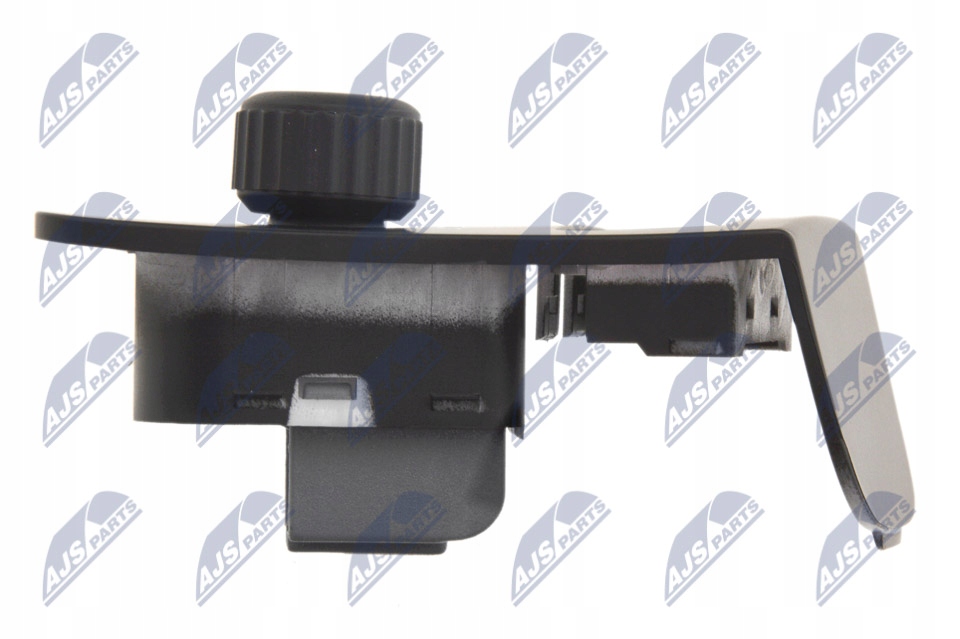 фото №11, Переключатель регулировки зеркал vw touran 2003-,