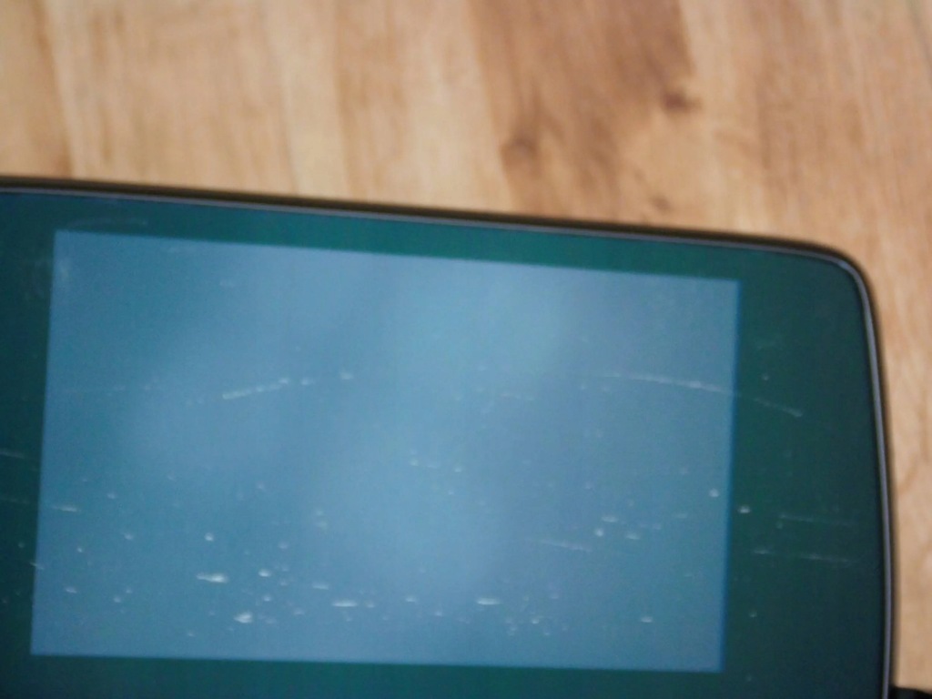 фото №6, Mazda cx5 ii 2019 навигация kn5a 66 9c0