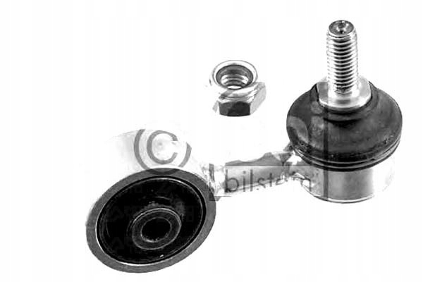 фото №16, Febi 04220 з'єднувач стабілізатора. bmw -