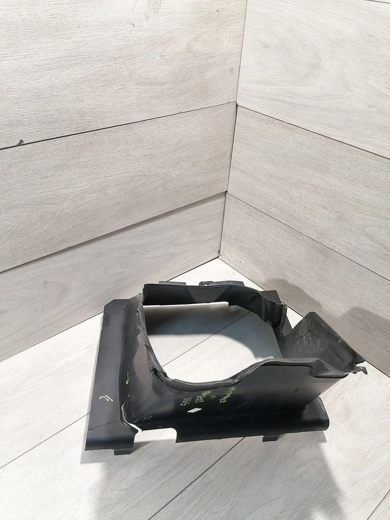 фото №7, Defender iv воздуховод воздуха l8b2-8c465-ac