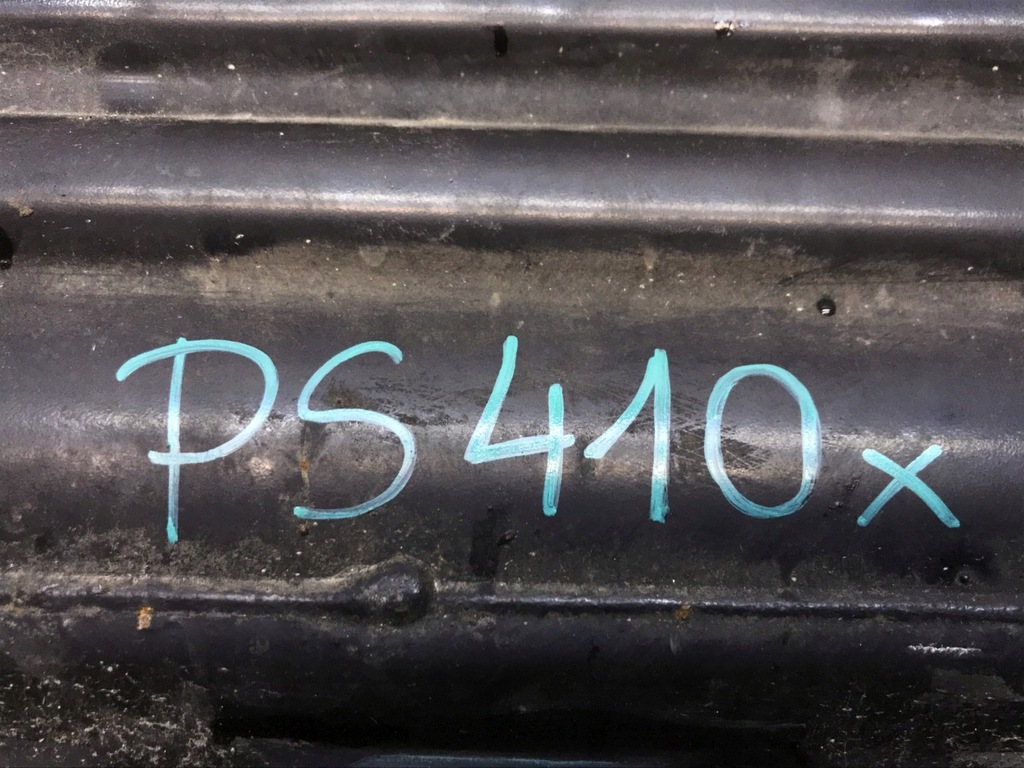 фото №12, Audi q7 4m touareg iii bentley bentayga підсилювач балка підрамник 4m0399345e