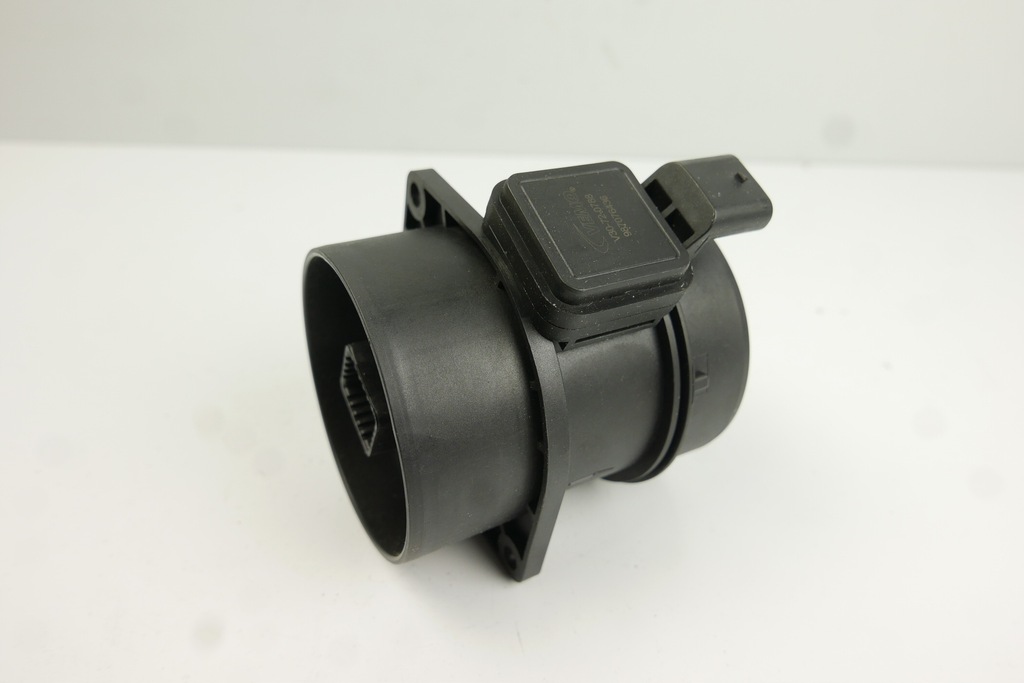 фото №15, Витратомір повітря vemo mercedes cls gle glk