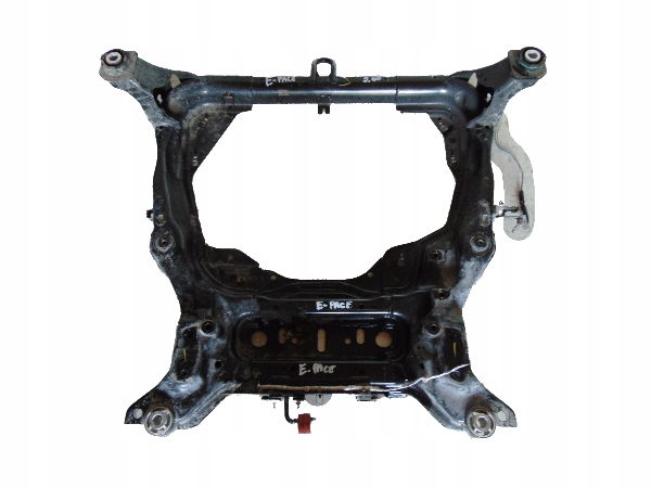 фото №1, Підрамник підрамник jaguar e-pace 2.0d