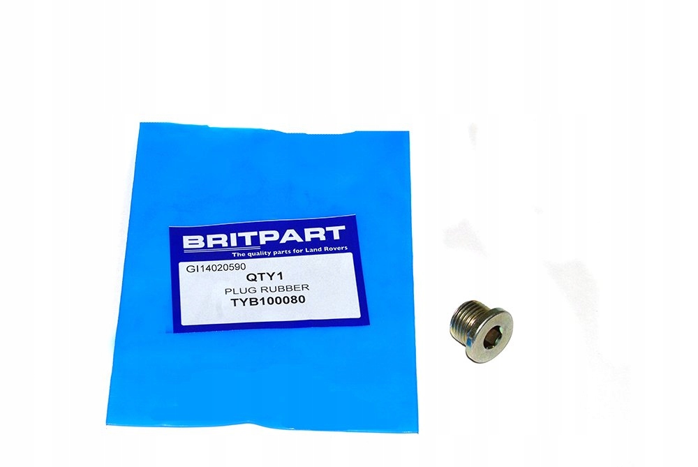 фото №1, Кришка заливної оливи коробки автоматичної zf discove