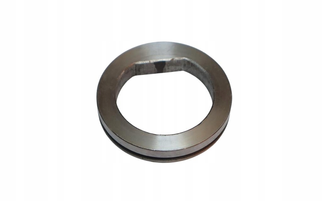 фото №1, Подкладка мост привод iveco daily 14