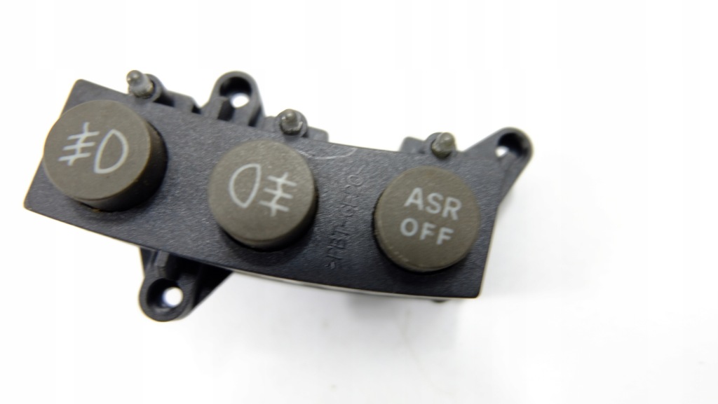 Alfa romeo 156 панель переключатель Недорого