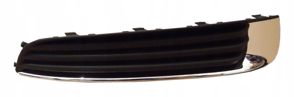 фото №1, Заглушка протитуманної фари права хром opel insignia 2008-