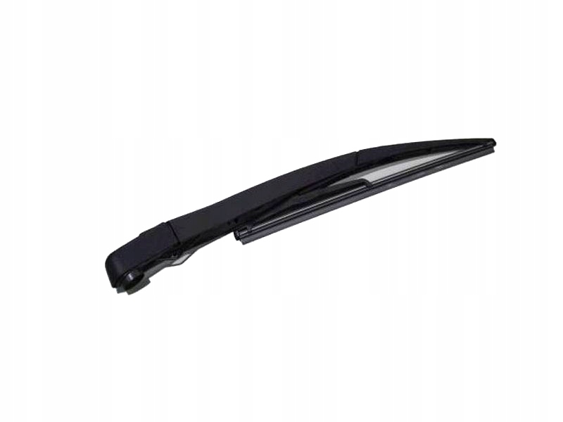 фото №2, Важіль двірники щітка задня fiat grande punto 55701469 fca оригінальний номер оригінал