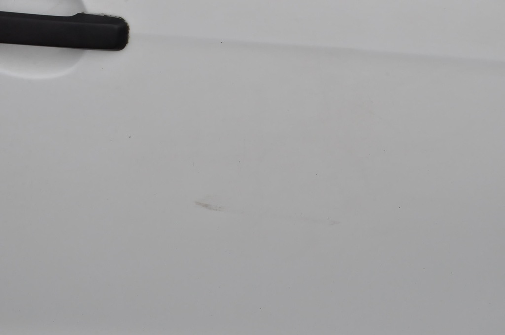 фото №6, Isuzu d-max ii дверь правый задняя задние