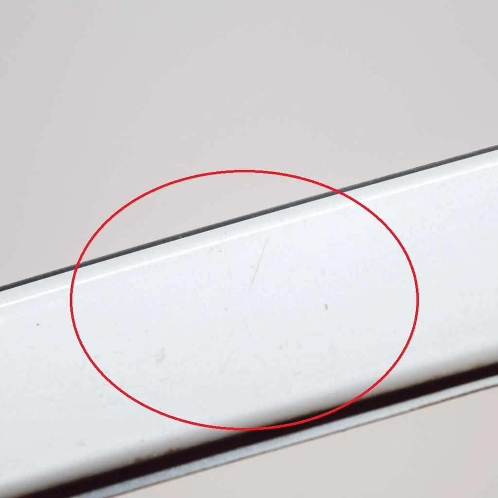 фото №5, Bmw 4 f32 f33 2016 левая сторона молдинг кровельная