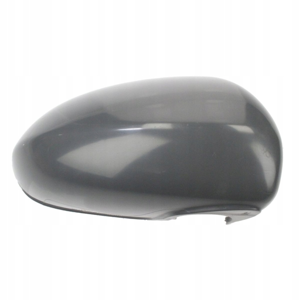 фото №2, Корпус дзеркало r opel corsa d opel corsa d 06-14