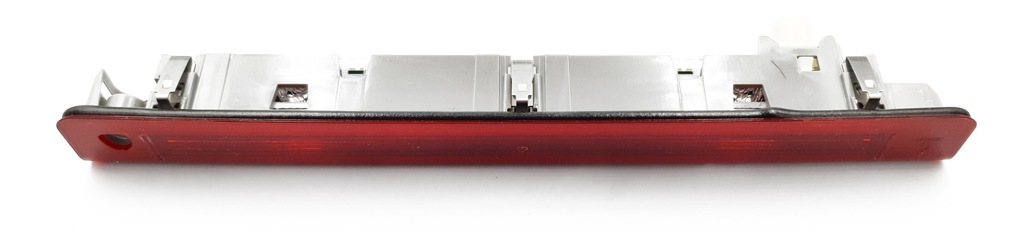 фото №5, Лампа стоп renault megane iii fluence оригінал