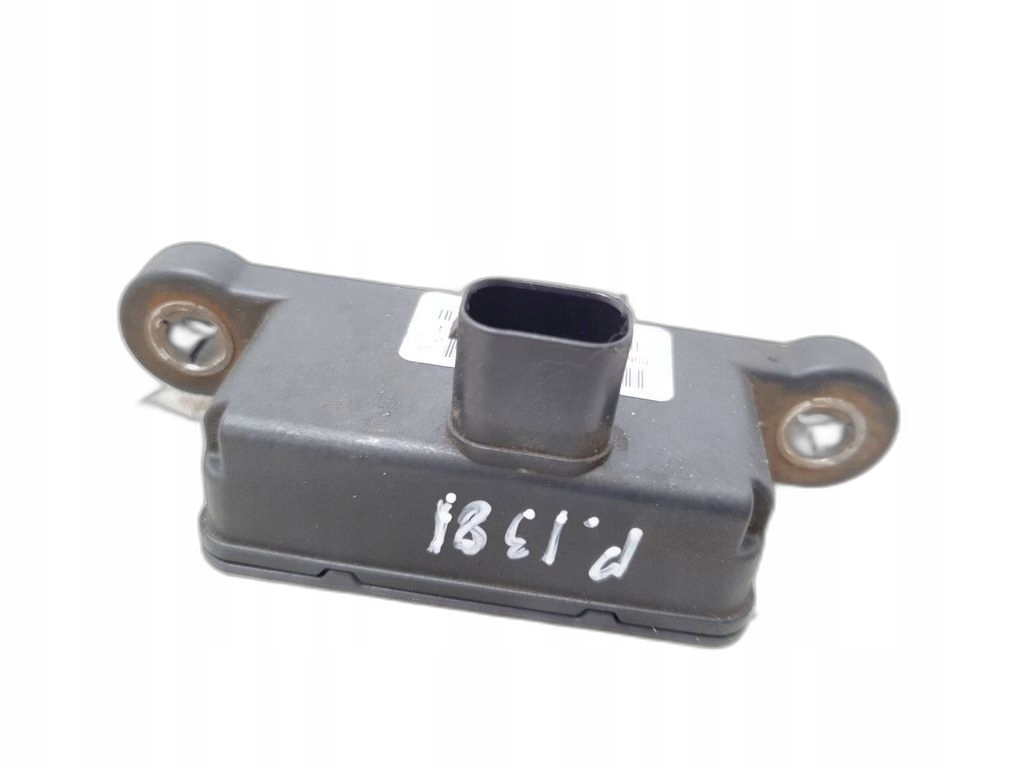 Датчик прискорення esp for fiat freemont oem: p56029562ab Недорого