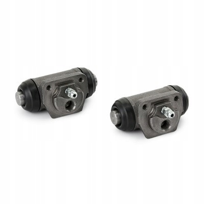 Набор колодка тормозных ridex 3859b0039 Оригинал