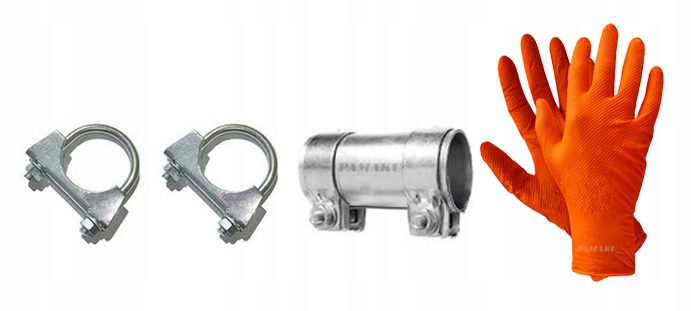 фото №2, Opel combo 2.0 cdti труба колекторна середня